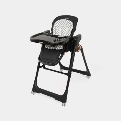 BPE_3289_b9e73bc9-78f0-43ae-bcdb-b0b244f6ad85_1024x1024 Joyous JY-018 3-in-1 Smart Electric Baby High Chair, Swing & Booster Seat with Remote
