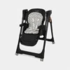 BPE_3303_07ae4581-2413-48da-b93c-7ba40985bbca_1024x1024 Joyous JY-018 3-in-1 Smart Electric Baby High Chair, Swing & Booster Seat with Remote