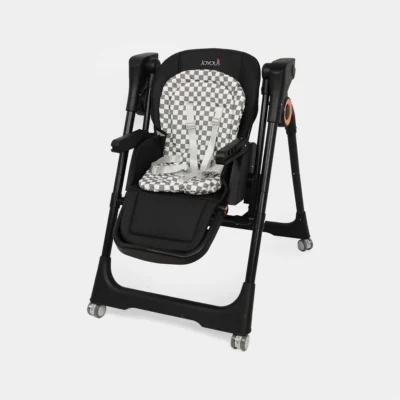 BPE_3303_07ae4581-2413-48da-b93c-7ba40985bbca_1024x1024 Joyous JY-018 3-in-1 Smart Electric Baby High Chair, Swing & Booster Seat with Remote