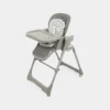 BPE_3308_335a9c96-52b2-4dbb-b477-bd8ba05d6c7f_1024x1024 Joyous JY-018 3-in-1 Smart Electric Baby High Chair, Swing & Booster Seat with Remote