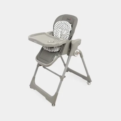 BPE_3308_335a9c96-52b2-4dbb-b477-bd8ba05d6c7f_1024x1024 Joyous JY-018 3-in-1 Smart Electric Baby High Chair, Swing & Booster Seat with Remote