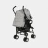 BPE_5695_92458bae-3ee8-40e4-932b-78d5e873a35e_1024x1024 Joyous S107 Lightweight Baby Stroller Buggy with 3-Recline Seat & Sun Visor