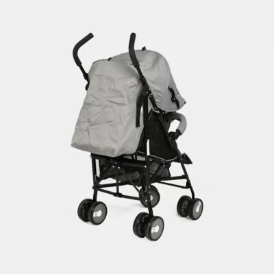 BPE_5695_92458bae-3ee8-40e4-932b-78d5e873a35e_1024x1024 Joyous S107 Lightweight Baby Stroller Buggy with 3-Recline Seat & Sun Visor