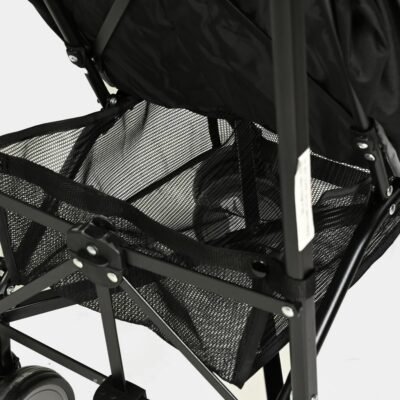BPE_5707_04f1d27e-a4ee-41a4-8d33-b39a0b14eef4_1024x1024 Joyous S107 Lightweight Baby Stroller Buggy with 3-Recline Seat & Sun Visor