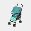 BPE_5718_ac7bb561-d404-4af2-9069-ec97853d1516_1024x1024 Joyous S107 Lightweight Baby Stroller Buggy with 3-Recline Seat & Sun Visor