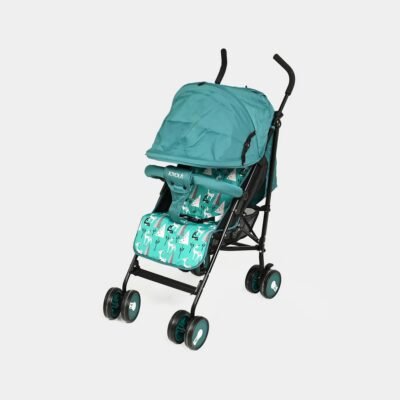 BPE_5718_ac7bb561-d404-4af2-9069-ec97853d1516_1024x1024 Joyous S107 Lightweight Baby Stroller Buggy with 3-Recline Seat & Sun Visor