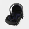 Smartee LK333 3-in-1 Ergonomic Baby Carry Cot & Rear-Facing Infant Car Seat (0–13 kg)