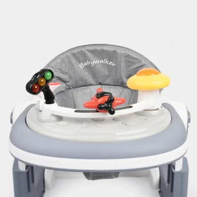 Z203097_5_1024x1024 3-in-1 Baby Walker with Interactive Toy Tray & Music (T815)
