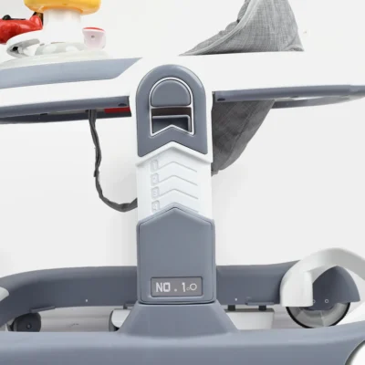 Z203097_8_1024x1024 3-in-1 Baby Walker with Interactive Toy Tray & Music (T815)