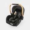 z173148_2_1024x1024 Kidilo G308 Premium Portable Infant Car Seat & Rocking Carrycot with Gold Handle