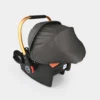 z173148_5_1024x1024 Kidilo G308 Premium Portable Infant Car Seat & Rocking Carrycot with Gold Handle