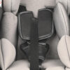 z173148_6_1024x1024 Kidilo G308 Premium Portable Infant Car Seat & Rocking Carrycot with Gold Handle
