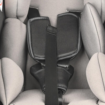 z173148_6_1024x1024 Kidilo G308 Premium Portable Infant Car Seat & Rocking Carrycot with Gold Handle